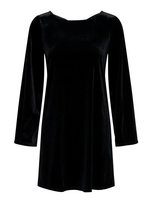 JDY Kjole 'JDYVictory'  sort