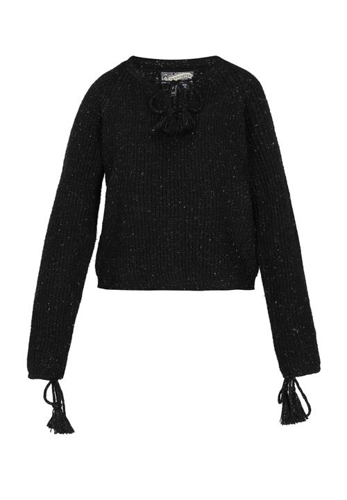 DreiMaster Vintage Pullover  sort