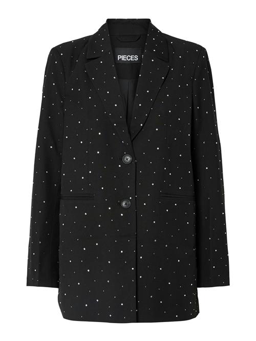 PIECES Blazer  sort
