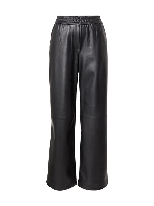 b.young Bukser 'BYDAJA'  sort