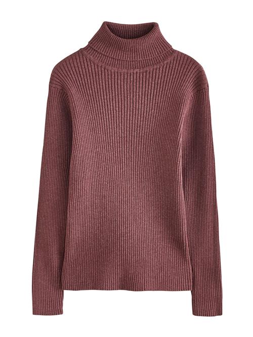 Next Pullover  choko