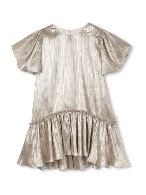 Billieblush Kjole  creme