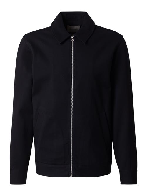 Only & Sons Overgangsjakke 'ONSJakes'  sort