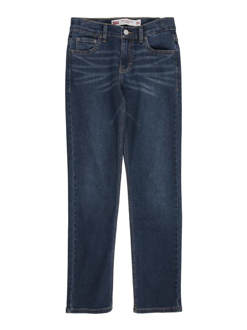 Levi's Kids Jeans '502'  mørkeblå