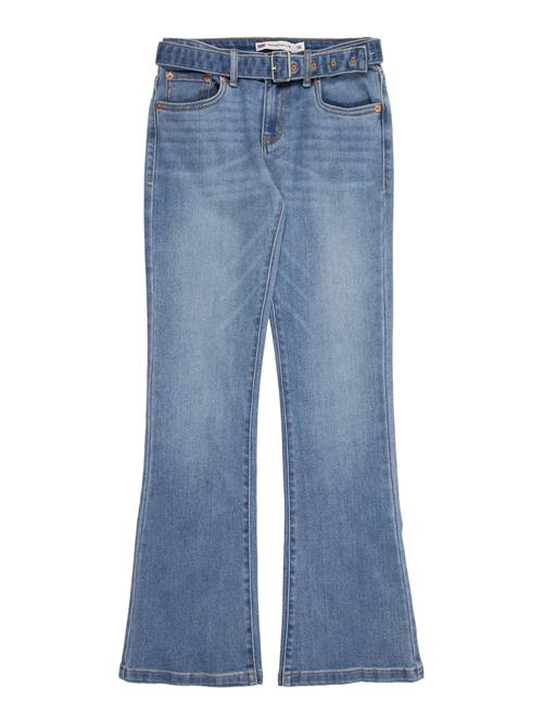 Levi's Kids Jeans  blå