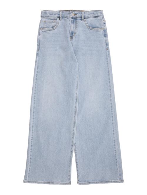 Levi's Kids Jeans  lyseblå