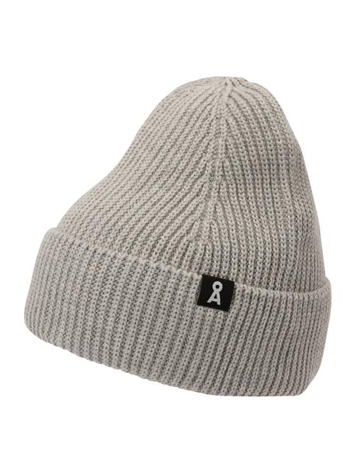 ARMEDANGELS Hue 'NILDAAO'  stone