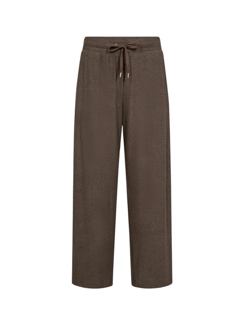 Soyaconcept Bukser 'BIARA'  brun