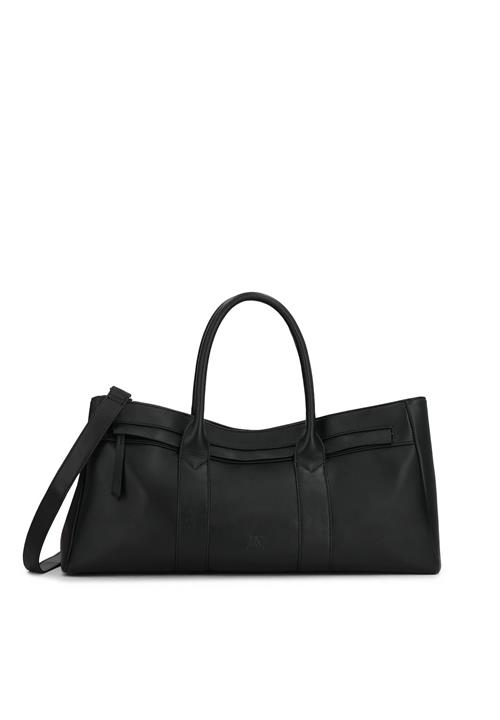 Kazar Studio Håndtaske  sort