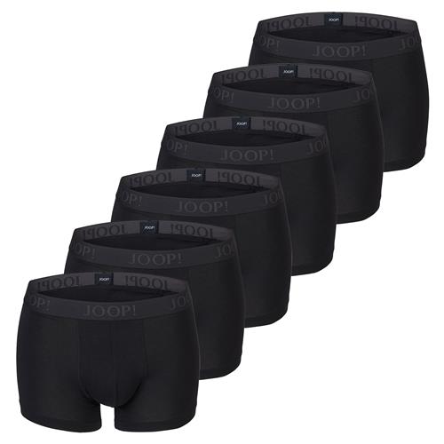 JOOP! Boksershorts  sort