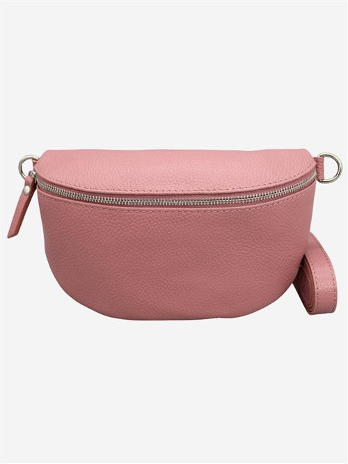 Brise Skuldertaske 'Sahel'  pink-meleret