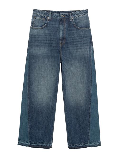 Pull&Bear Jeans  marin
