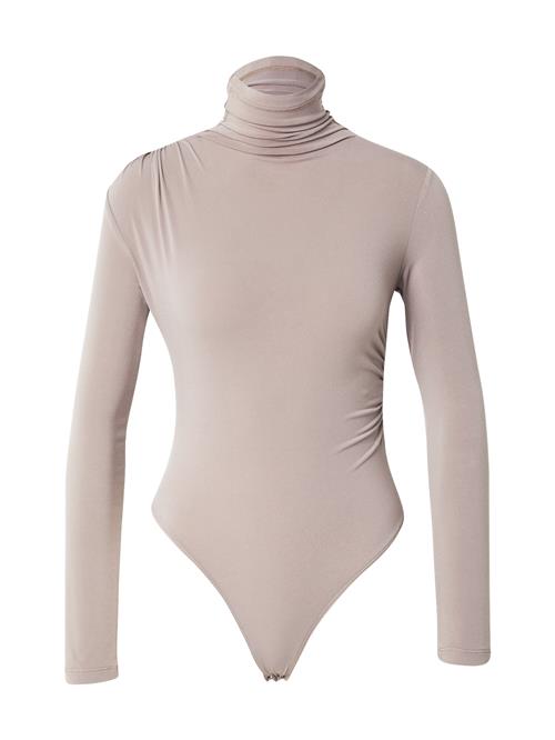 studioselect Shirtbody 'Janine'  brokade