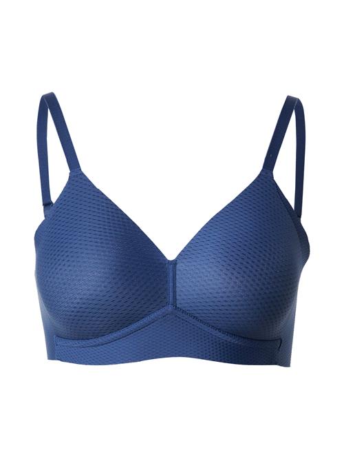 NATURANA BH  navy