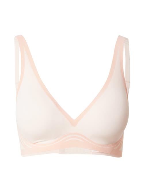 NATURANA BH  lyserød / pastelpink