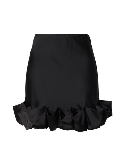 YAS Nederdel 'YASFLO'  sort