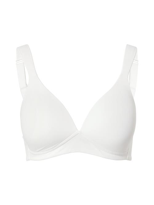 NATURANA BH  lysebeige