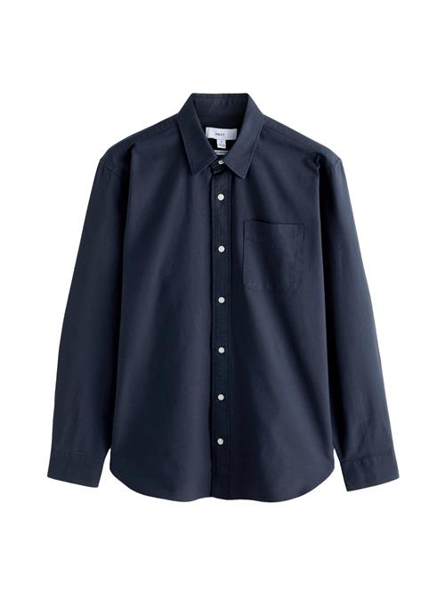 Next Skjorte  navy