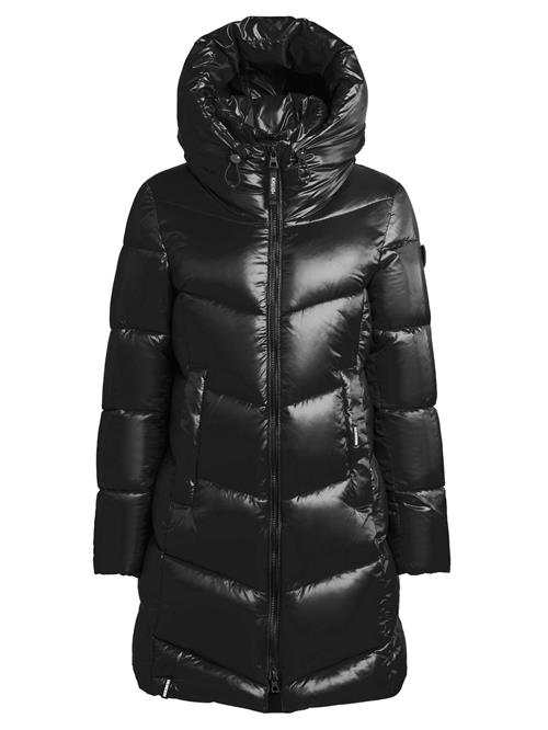 khujo Vinterfrakke 'Adriana'  sort