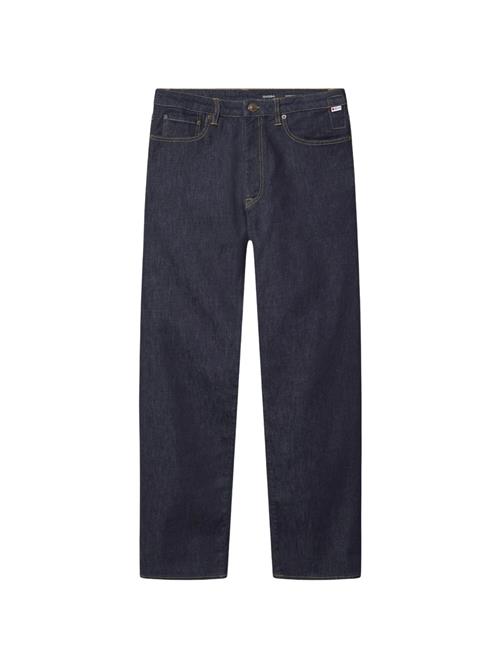 GABBA Jeans 'Noah Self'  blue denim