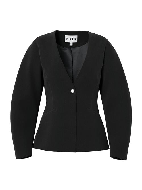PIECES Blazer 'PCKAMIL'  sort