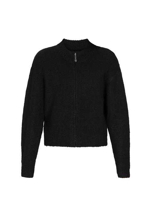 DreiMaster Vintage Cardigan  sort