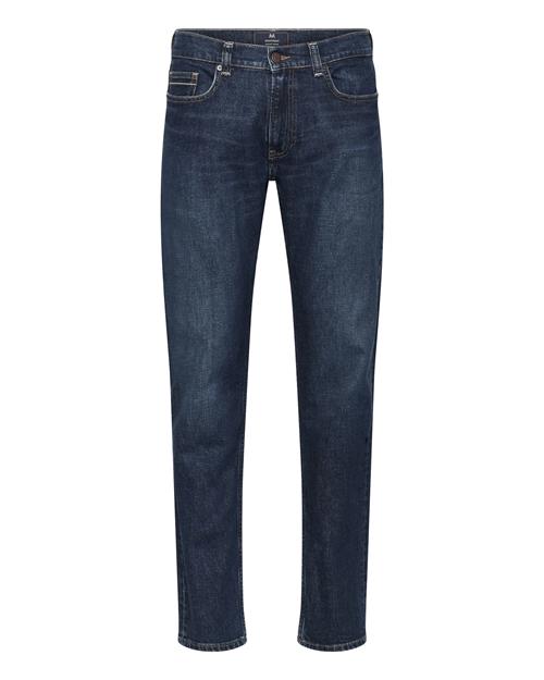 Matinique Jeans  marin