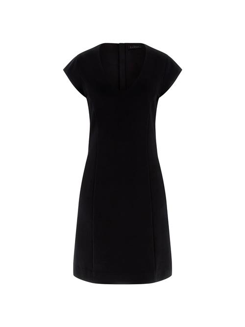 GUESS Kjole 'CHRISSY'  sort