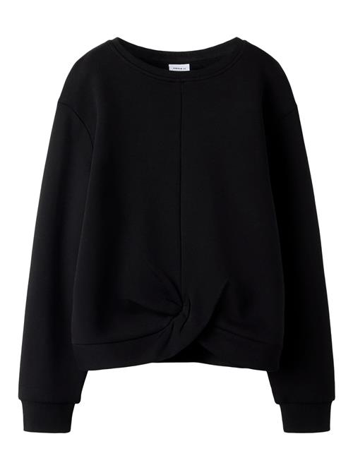NAME IT Sweatshirt  sort
