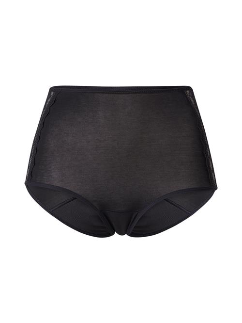 NATURANA Shapingslip  sort