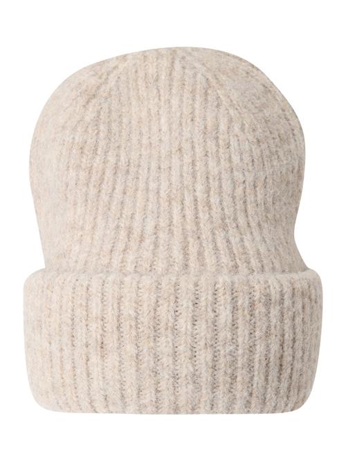 Kamila Šikl Hue  beige