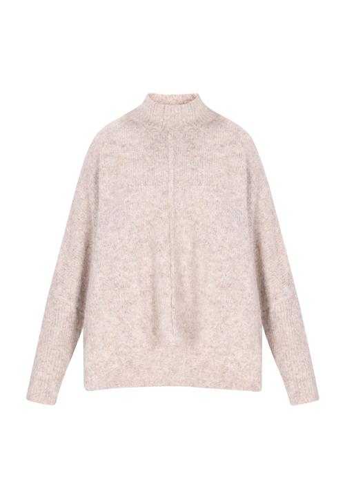 DreiMaster Vintage Kappe  ecru