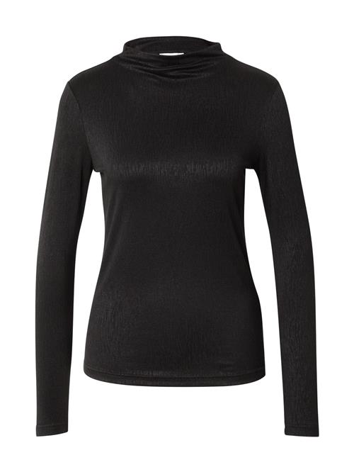 NÜMPH Shirts 'CONNY'  sort