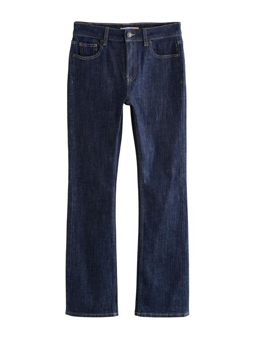 Next Jeans 'Authentic'  mørkeblå