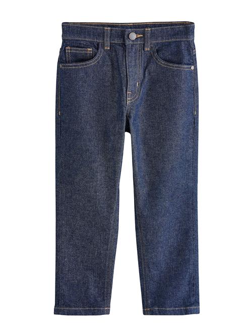 Next Jeans 'Authentic'  mørkeblå