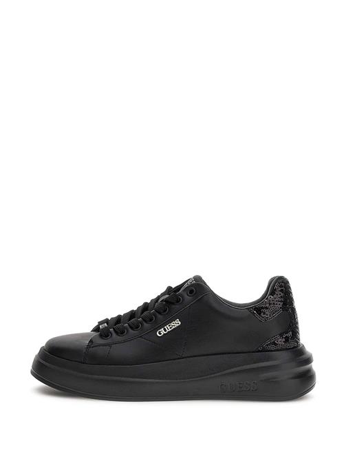 GUESS Sneaker low 'Elbina'  sort