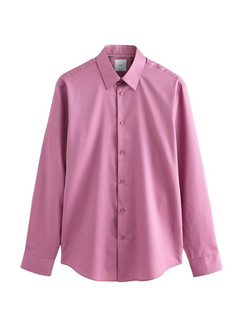 Next Skjorte  fuchsia