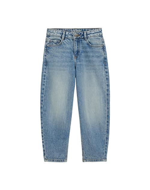 WE Fashion Jeans  blue denim