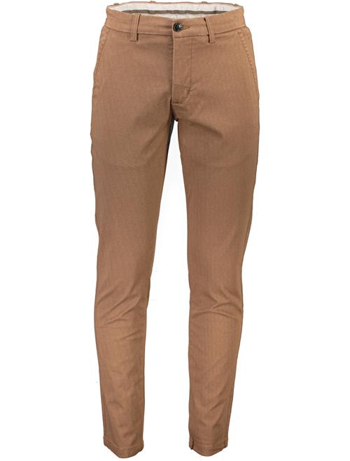 Lindbergh Chinos
