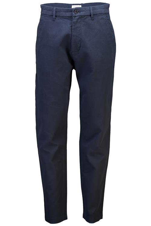 Lindbergh Casual bukser