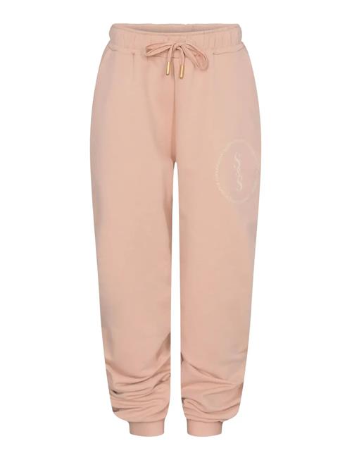 Sofie Schnoor Young | Sgvidasy Sweatpants | 128