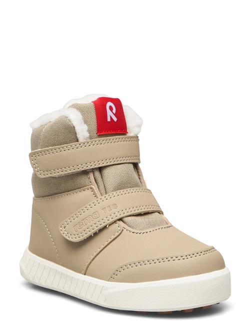 Reima | Reimatec Winter Boots, Pyrytys | 29