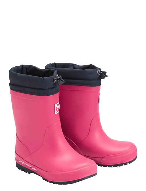 Didriksons | Slush Kids' Boots | 25