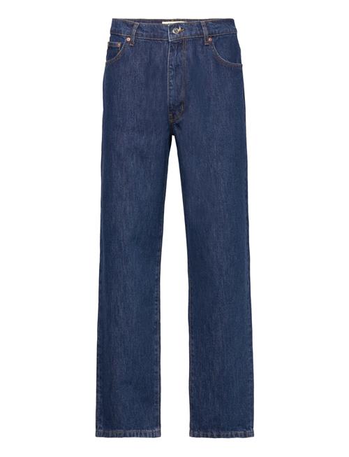 Woodbird | Leroy 90S Rinse Jeans | 34 x 32