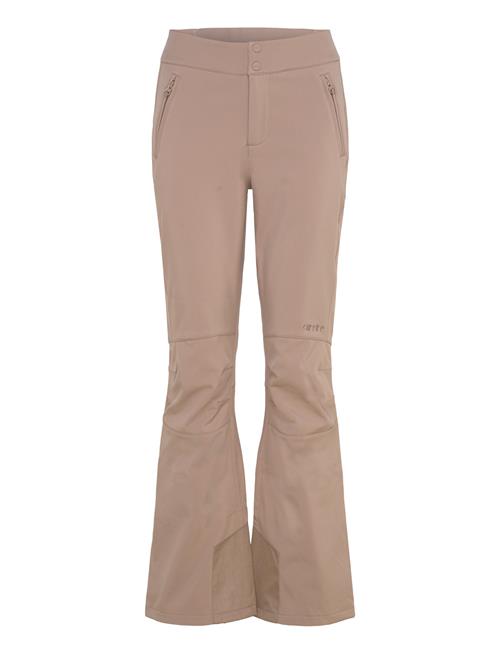 aim´n | Stretch Thermo Pants | M