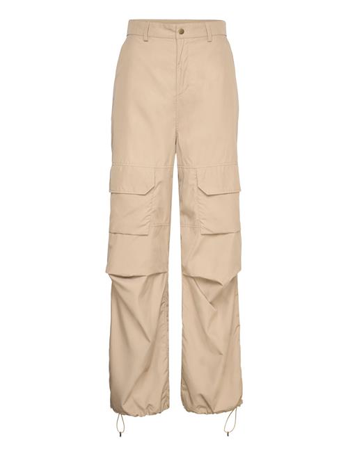 H2O Fagerholt | Datro Pants | S