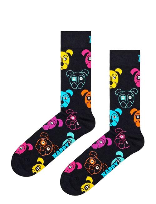 Happy Socks | Dog Sock | 41-46