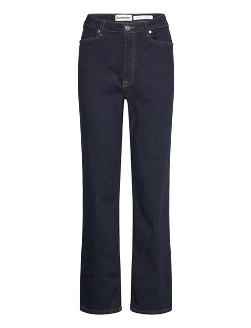Tomorrow | Trw-Christy Jeans Wash New Bardolin | 29 x 34