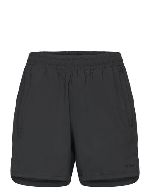 2XU | Motion 5.5 Inch Shorts | XXL