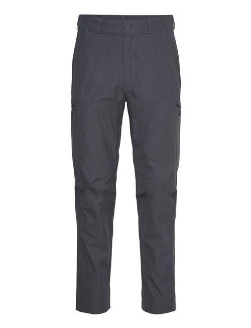 Icebreaker | M Hike Pants | 36